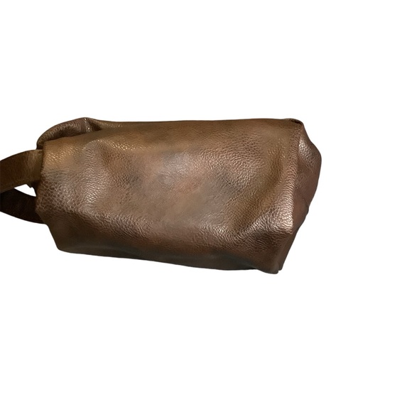 Men toiletries bag - Picture 2 of 4